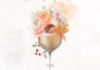 design elegant e invites for your special occasion